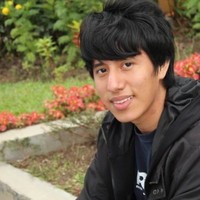 Tickeri Employee Pedro Meléndez's profile photo