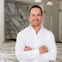 Yieldi Employee Joshua Lloyd's profile photo