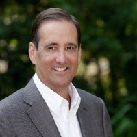 Compass / Employee Bill Otto's profile photo