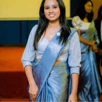 Tharushi Dewmini Email
