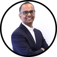 Alterra Developments Employee Annamalai Muthu's profile photo