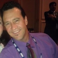 John Cousins Email & Phone Number