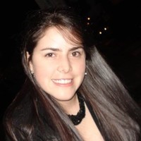 Silver Bridge Employee Veronica Plew's profile photo
