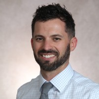 Michael Rouleau Email & Phone Number