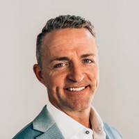 Chris Hutson Email & Phone Number