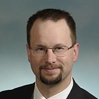 John Langey Email & Phone Number