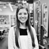 Elaine Shires Email & Phone Number