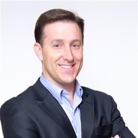 Derek Rapp Email & Phone Number