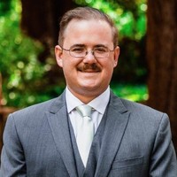 Jeff Rothrock Email & Phone Number