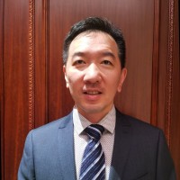 Andrew Cheong Email & Phone Number | Mitrade Freelance Writer Contact ...