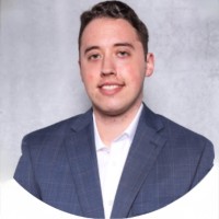 Ben Vimont Email & Phone Number