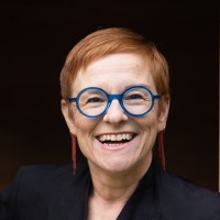 Opus Consulting Employee Patricia Rosi's profile photo