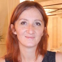 Alsapan-Industrie Employee Marjorie Michel's profile photo