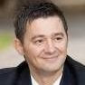 Coloplast Employee Mike Lssbb's profile photo