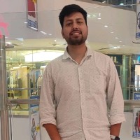 Shivanku Panday's profile photo