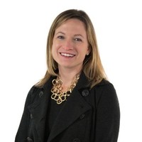 Total Retail Group Employee Marthe Souza's profile photo