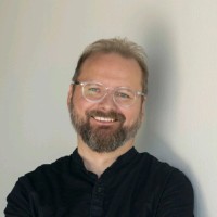 Solar Foods Employee Juha-Pekka Pitkänen's profile photo