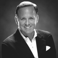 Jay Geier's Scheduling Institute Employee Jay Geier's profile photo