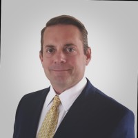 Patrick Sturgeon Email & Phone Number
