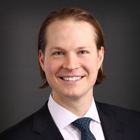 Hunter Street Partners Employee Sean Rohland's profile photo
