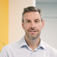 QS Quacquarelli Symonds Employee Matthew Wait's profile photo