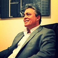 American Diesel Outfitters LLC® Employee Stephen Levy's profile photo
