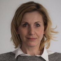 alfabet GmbH - A Software AG Company Employee Antje MacHon's profile photo