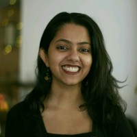 Niraja Deshpande Email