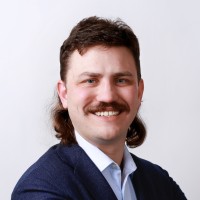 Bob Schouten Email