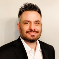 Concerto Renal Services Employee Robert Turner's profile photo