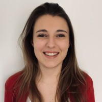 Welyft Employee Sacha Warin's profile photo