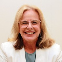 Energetics Technology Center (ETC) Employee Joan Michel's profile photo