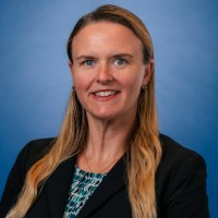 Danielle Ouellette Email