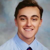 Connecticut Children's Employee Jack Colavecchio's profile photo