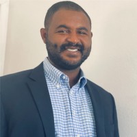 San Diego Unified School District Employee Todd Ethridge's profile photo