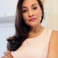 Jota Jota Foods Employee Karla Neumeyer's profile photo