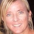 Laura Fogarty Email & Phone Number