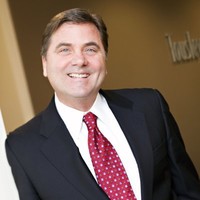 Kim Stephens Email & Phone Number