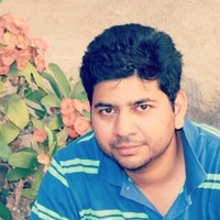Harshit Pal Email
