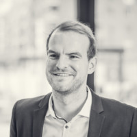 Hawk Employee Dominik Fronz's profile photo