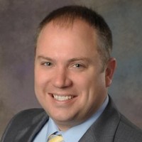 Prestige Hospitality Group LLC Employee Jonathan Murray's profile photo