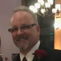 Ted Kaplan Email & Phone Number