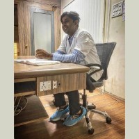 Hassan bin Shams Email