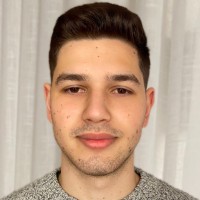 Stutor Employee Rodolfo Kunzel's profile photo