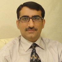 Sudhir Kalra Email & Phone Number