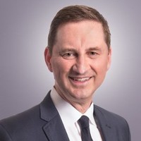 BluSky Restoration Contractors Employee Kent Stemper's profile photo