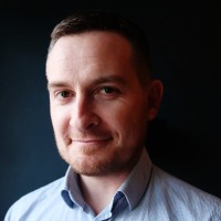 Frédéric Ryckman Email