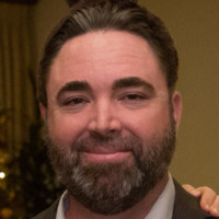 Timothy Saenz Email & Phone Number