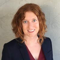 Freelance Employee Amy Beam's profile photo