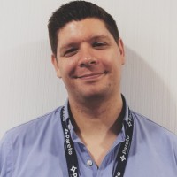 Jonathan Beagles Email & Phone Number